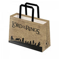 Front - The Lord Of The Rings - Sac de courses