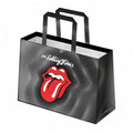 Front - The Rolling Stones - Sac de courses