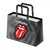 Front - The Rolling Stones - Sac de courses