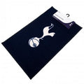 Front - Tottenham Hotspur FC - Tapis de sol