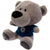 Front - Chelsea FC - Ours en peluche TIMMY