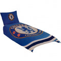 Front - Chelsea FC - Parure de lit