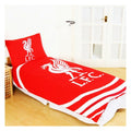 Front - Liverpool FC - Parure de lit