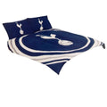 Front - Tottenham Hotspur FC - Parure de lit