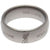 Front - Liverpool FC - Bague - Adulte