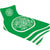 Front - Celtic FC - Parure de lit