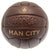 Front - Manchester City FC - Ballon de foot