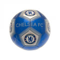 Front - Chelsea FC - Ballon de foot SKILL