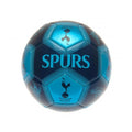 Front - Tottenham Hotspur FC - Ballon