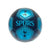 Front - Tottenham Hotspur FC - Ballon