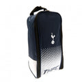 Front - Tottenham Hotspur FC - Sac à bottes