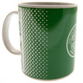 Front - Celtic FC - Mug FADE