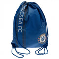 Front - Chelsea FC - Sac à cordon - Adulte