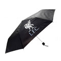 Front - Liverpool FC - Parapluie pliant