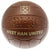 Front - West Ham United FC - Ballon de foot