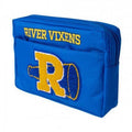 Front - Riverdale - Trousse