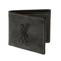 Front - Liverpool FC - Portefeuille