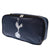 Front - Tottenham Hotspur FC - Sac à chaussures de foot