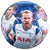 Front - Tottenham Hotspur FC - Ballon de foot