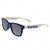 Front - Everton FC - Lunettes de soleil - Enfant