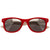 Front - Wales RU - Lunettes de soleil - Enfant