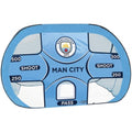 Front - Manchester City FC - But de foot pop-up