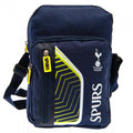 Front - Tottenham Hotspur FC - Sac à bandoulière