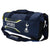 Front - Tottenham Hotspur FC - Sac de sport