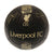 Front - Liverpool FC - Ballon de foot PHANTOM