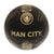 Front - Manchester City FC - Ballon de foot PHANTOM