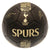 Front - Tottenham Hotspur FC - Ballon de foot