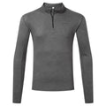 Front - TOG24 - Haut thermique MERU - Homme