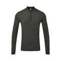 Front - TOG24 - Haut thermique NEVIS - Homme