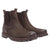 Front - TOG24 - Bottines Chelsea HIGHWAY - Homme