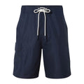 Front - TOG24 - Short de bain ASLAN - Homme