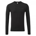 Front - TOG24 - Haut thermique SNOWDON - Homme