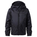 Front - TOG24 - Veste imperméable - Enfant