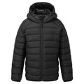 Front - TOG24 - Veste MIDSLEY - Enfant