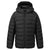 Front - TOG24 - Veste MIDSLEY - Enfant