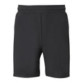 Front - TOG24 - Short LANGBAR - Homme