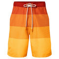 Front - TOG24 - Short de bain FELIX - Homme