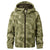 Front - TOG24 - Veste imperméable COPLEY - Enfant