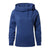 Front - TOG24 - Sweat à capuche ACER - Femme