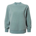 Front - TOG24 - Sweat CLAYBORNE - Femme