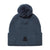 Front - TOG24 - Bonnet TYLA - Adulte