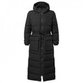 Front - TOG24 - Veste BAWTRY - Femme