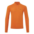 Front - TOG24 - Haut thermique SNOWDON - Homme