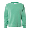 Front - TOG24 - Sweat ELLIS - Femme