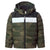 Front - TOG24 - Blouson de ski SWIFT - Enfant