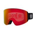 Front - TOG24 - Masque de ski - Adulte